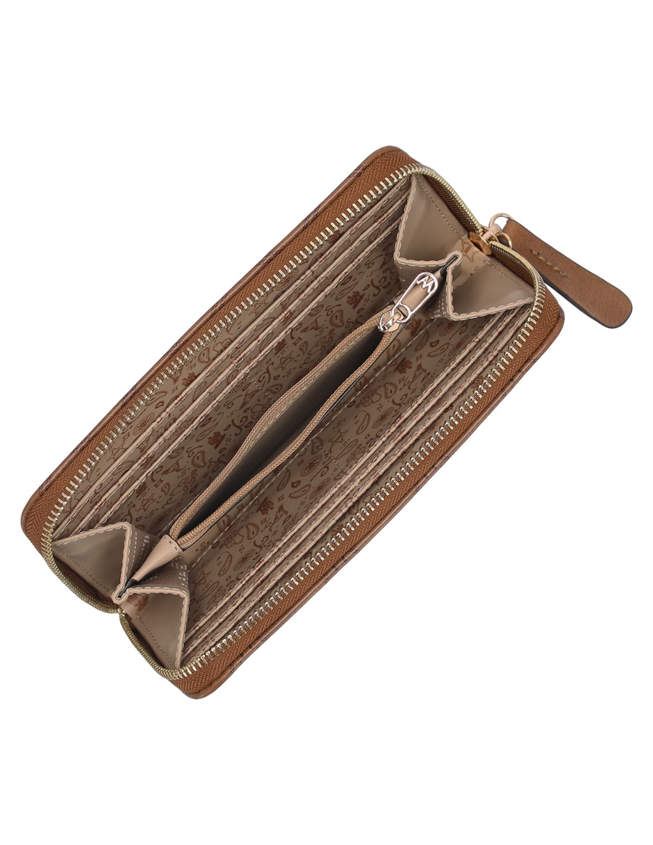 Cartera ophima jessie (toy story) mujer 4