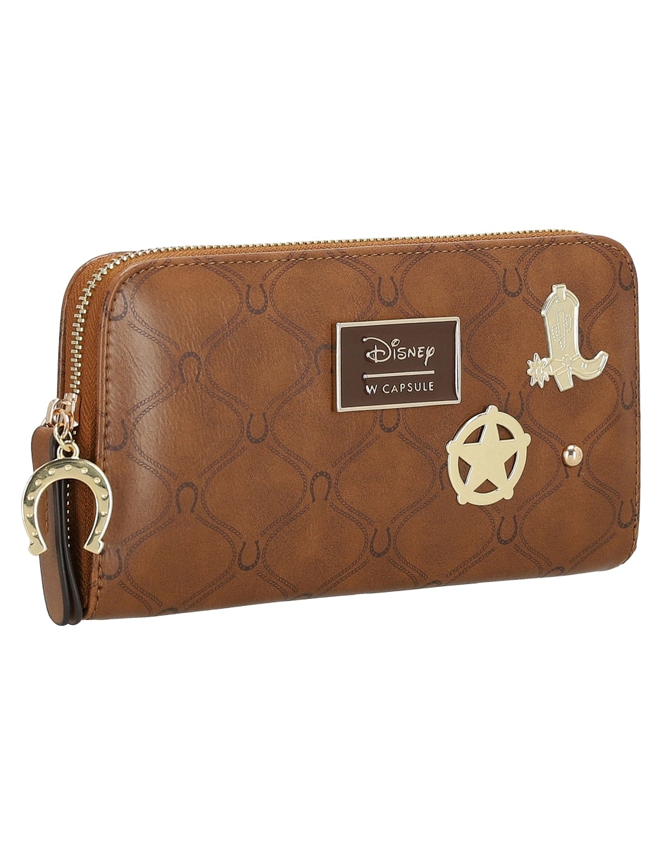 Cartera ophima jessie (toy story) mujer 3