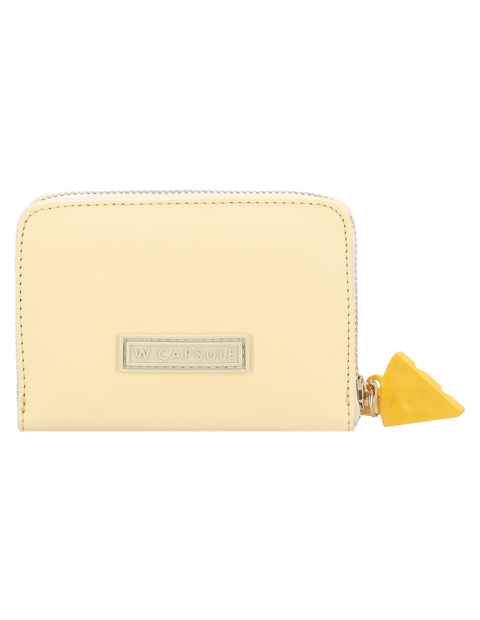 Cartera Dambi Tom y Jerry para mujer 4