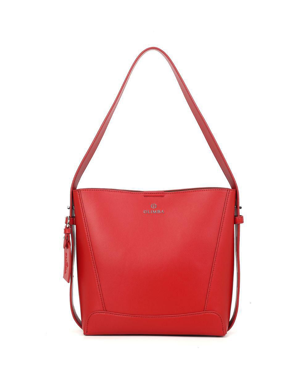 Bolsa satchel para mujer Bolsa satchel para mujer