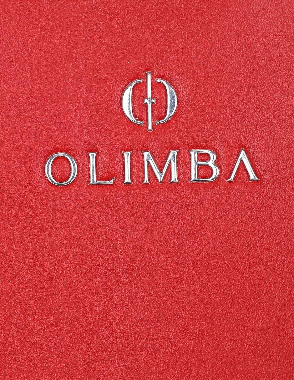 Rojo