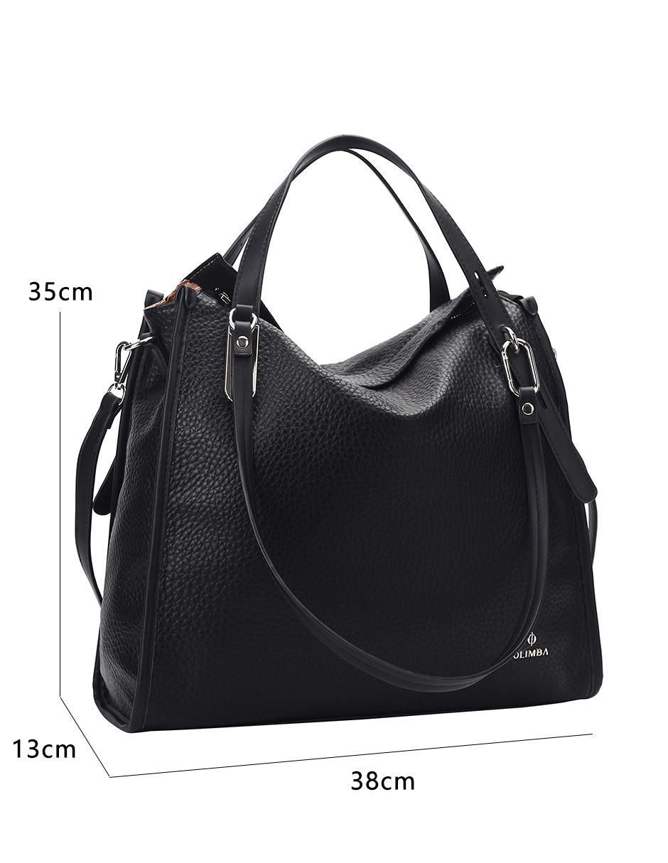 Bolsa hobo para mujer 5