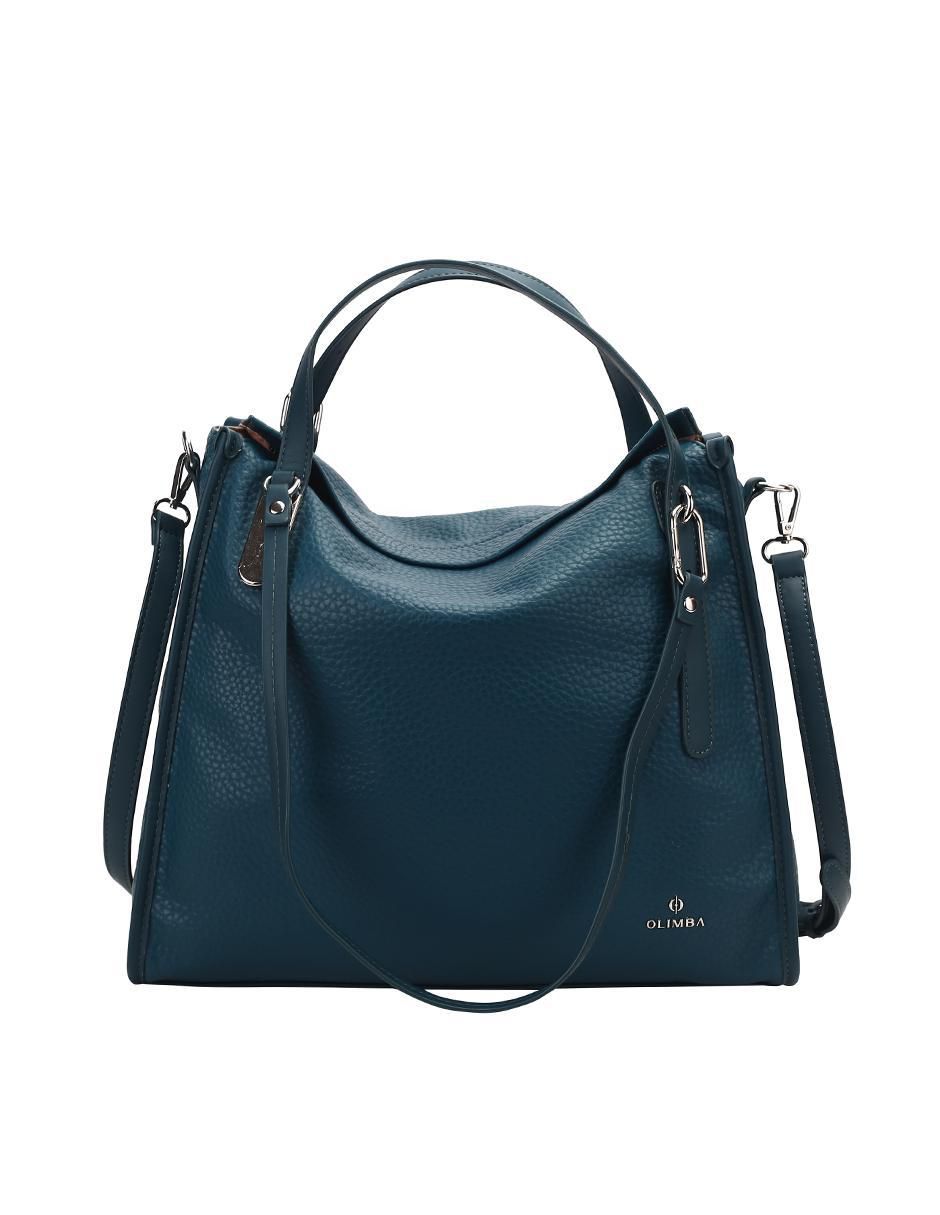 Bolsa hobo para mujer