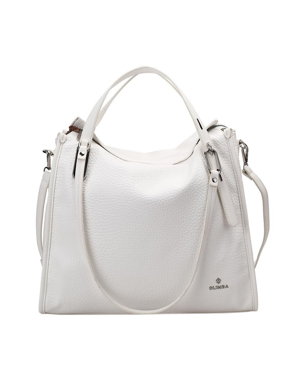 Blanco 2