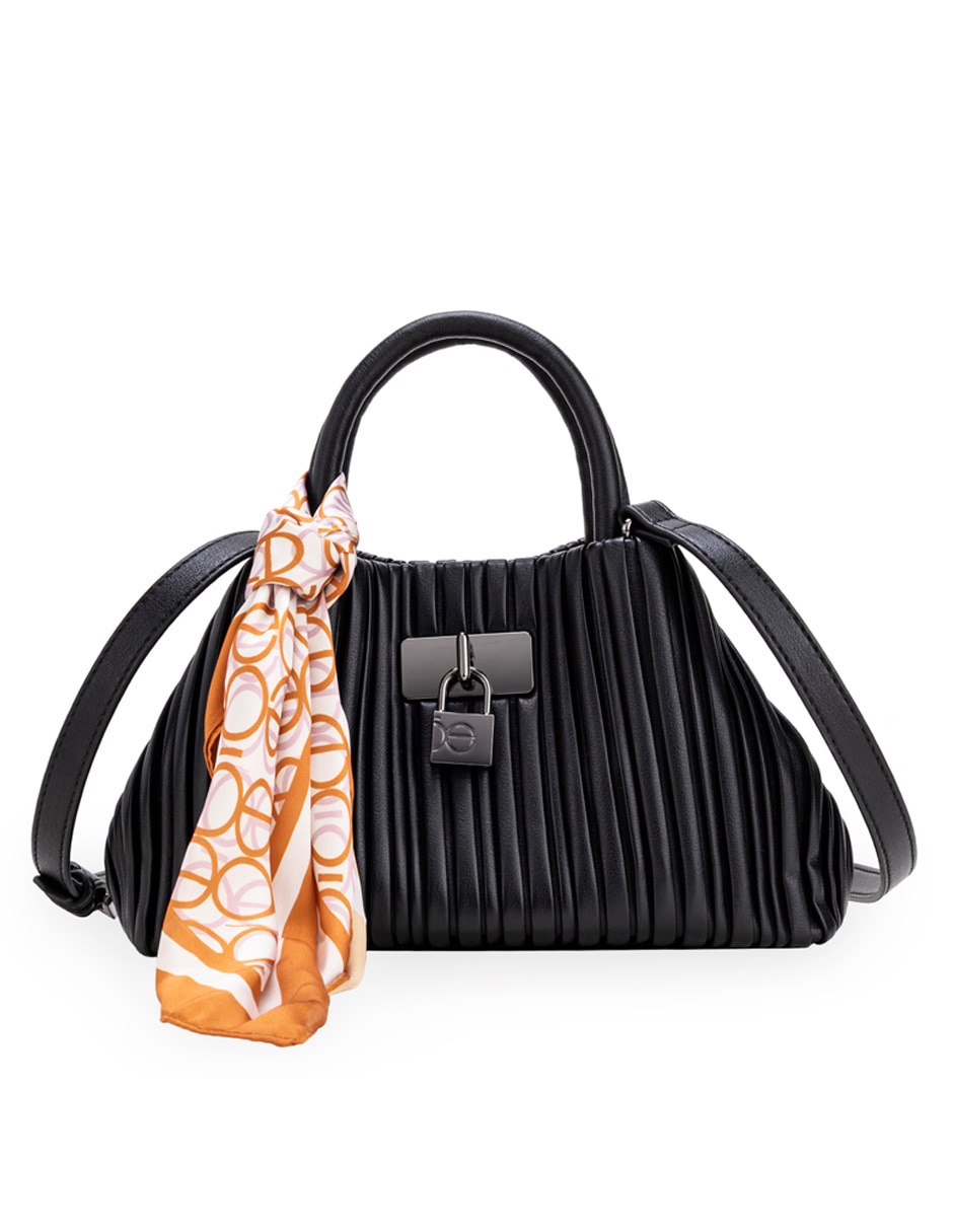 Bolsa tote aralti para mujer