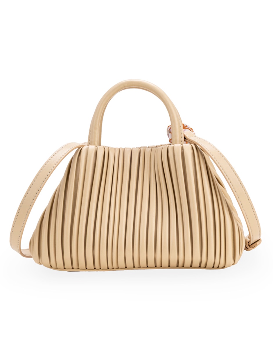 Bolsa tote aralti para mujer 4