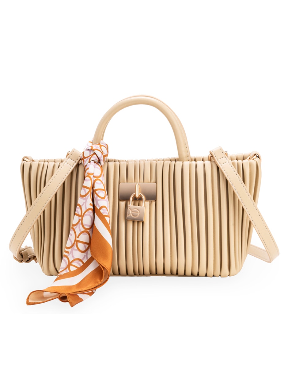 Bolsa tote aralti para mujer 6