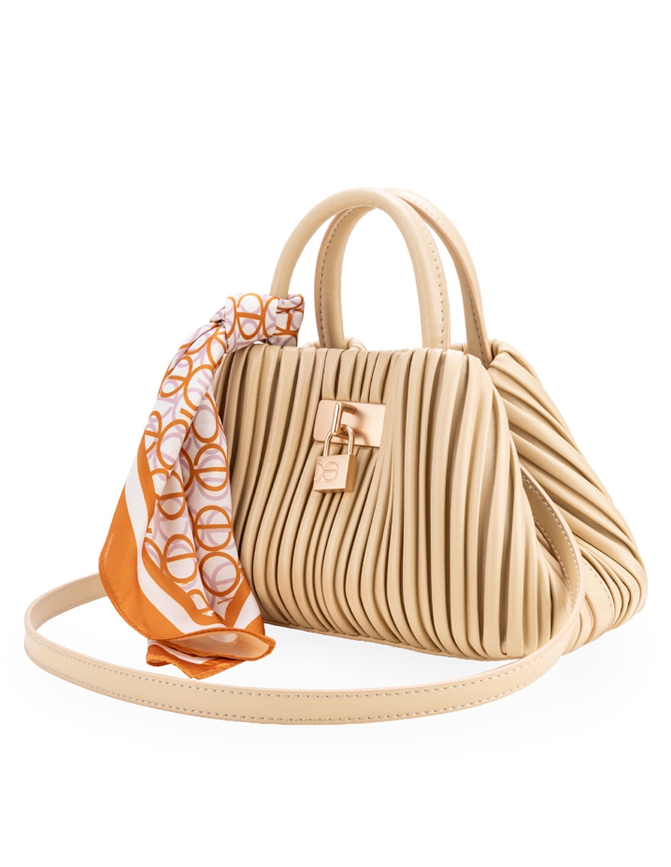 Bolsa tote aralti para mujer 10