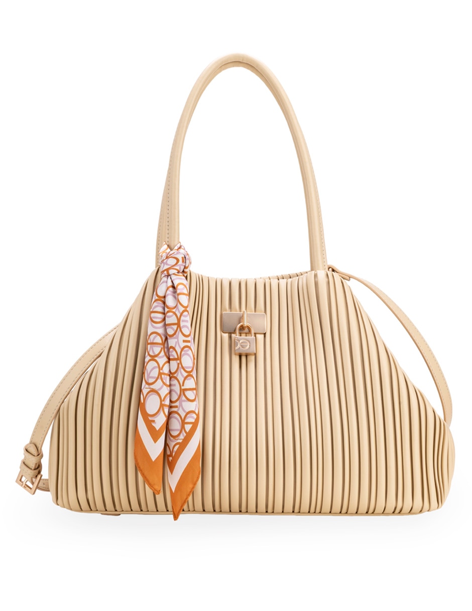 Bolsa tote cloe aralti para mujer