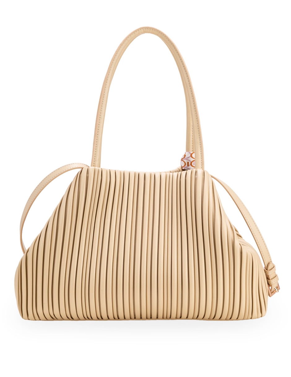 Bolsa tote cloe aralti para mujer