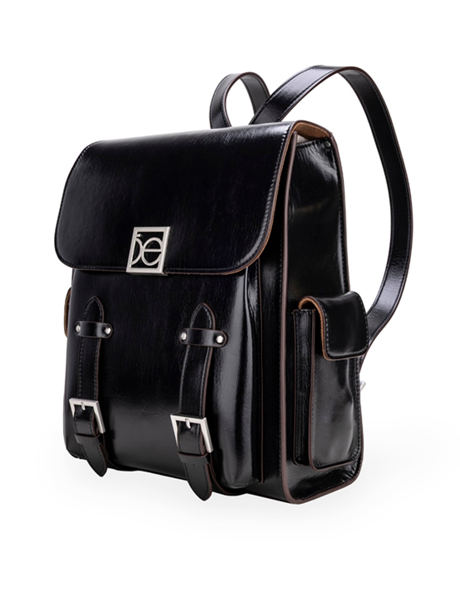Mochila casual no aplica zanalia no 3