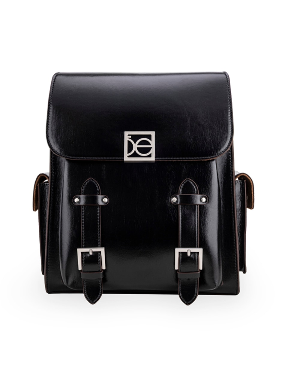 Mochila casual no aplica zanalia no 1