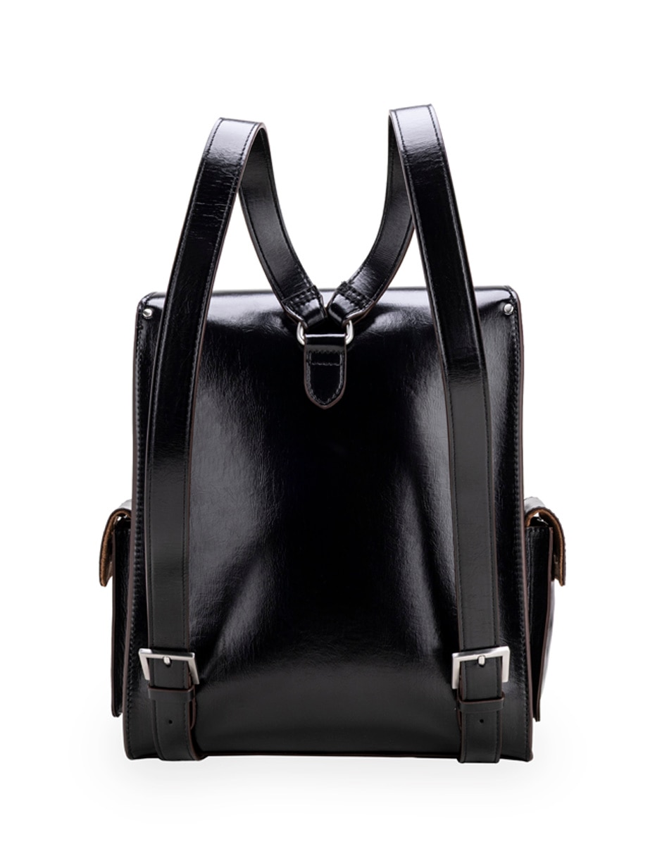 Mochila casual zanalia no 7