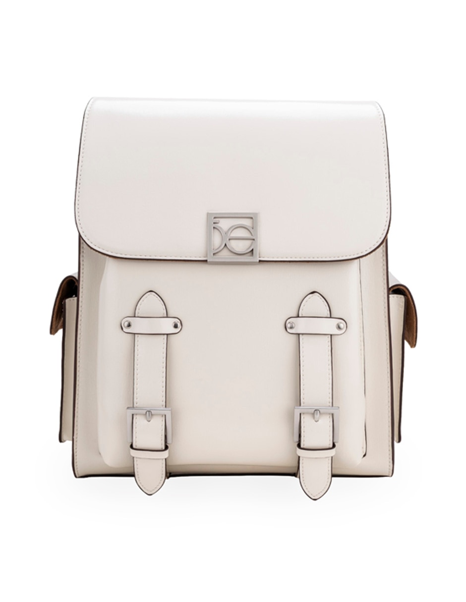 Mochila casual zanalia no