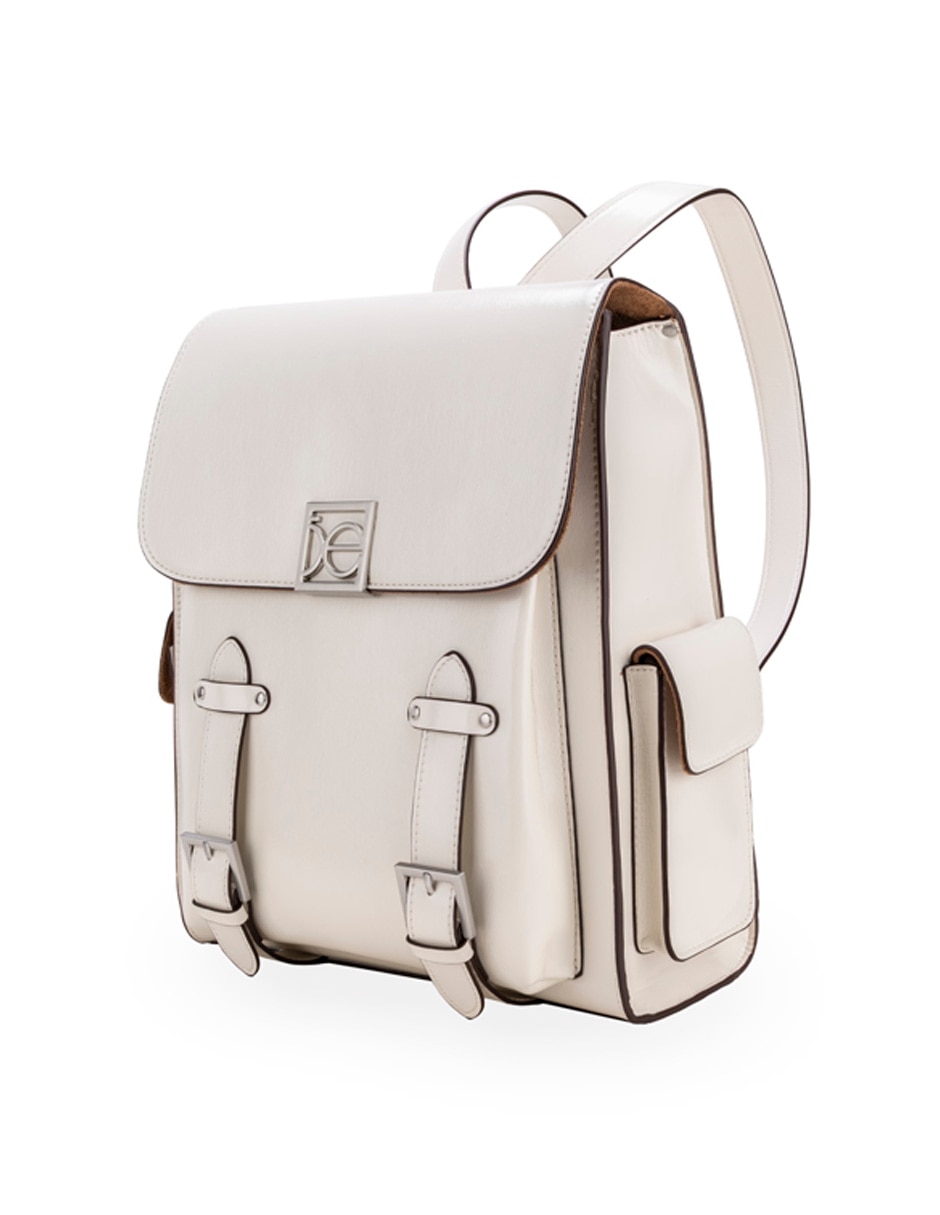 Mochila casual cloe zanalia no