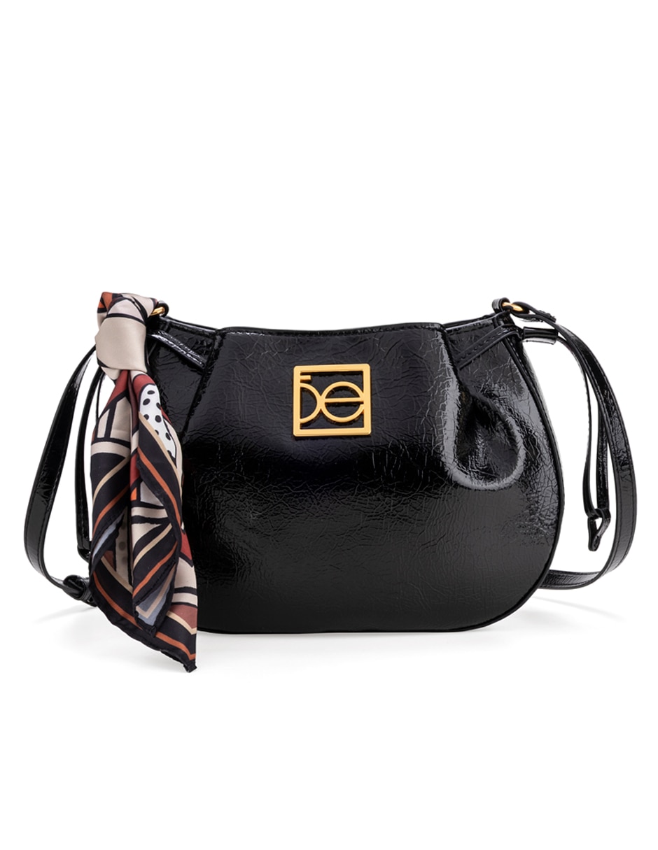 Crossbody cloe