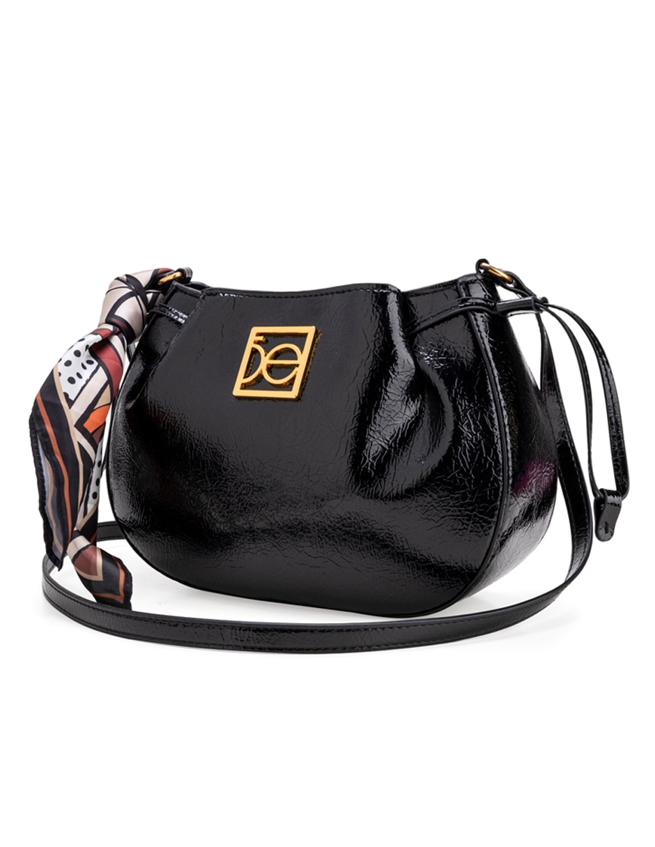 Crossbody cloe