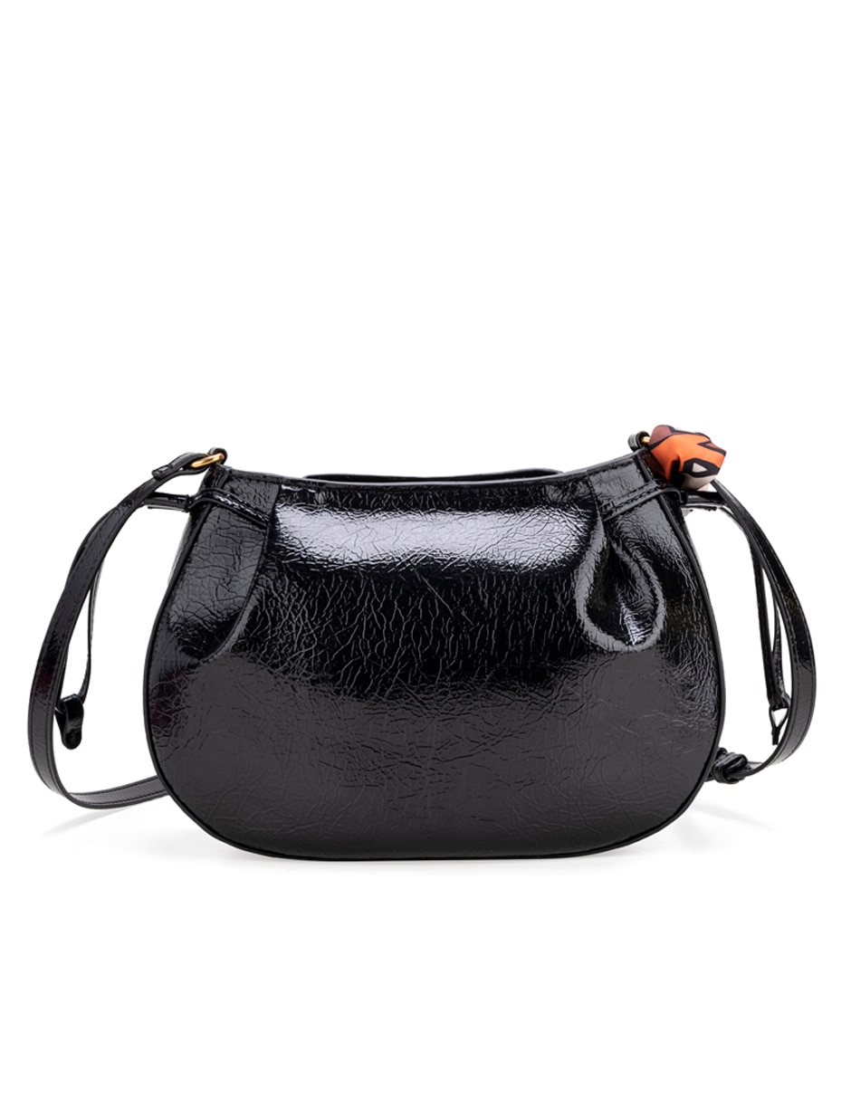 Crossbody cloe