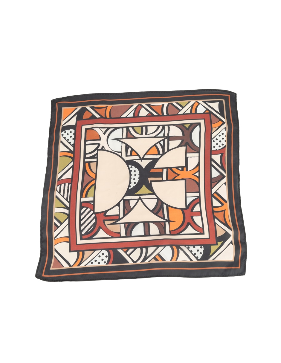 Crossbody cloe