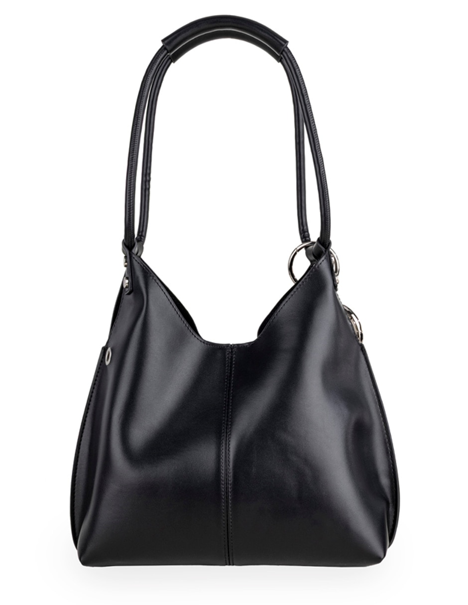 Bolsa hobo fadalia mujer 3