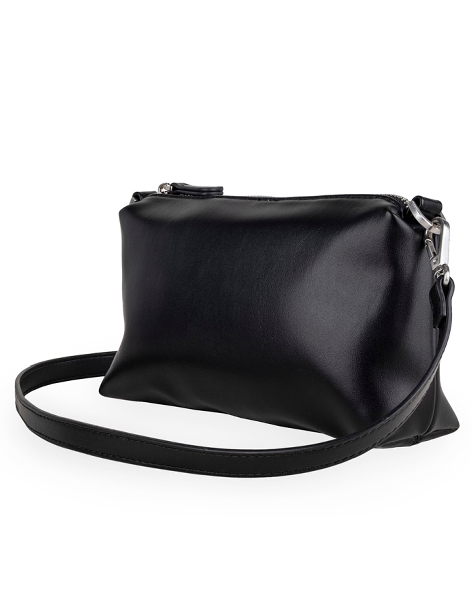 Bolsa hobo fadalia mujer 4