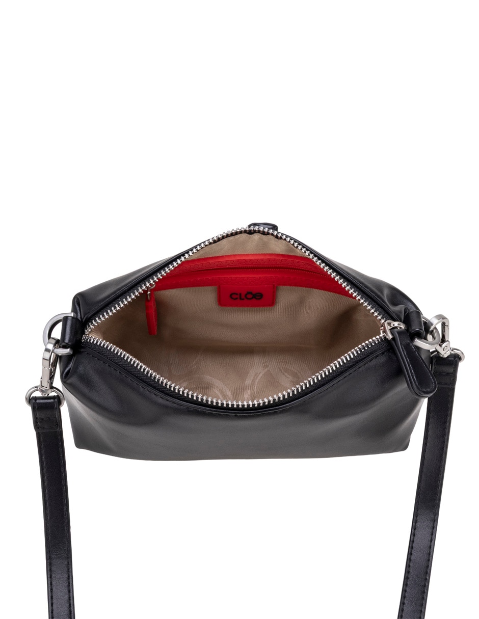 Bolsa hobo fadalia mujer 8