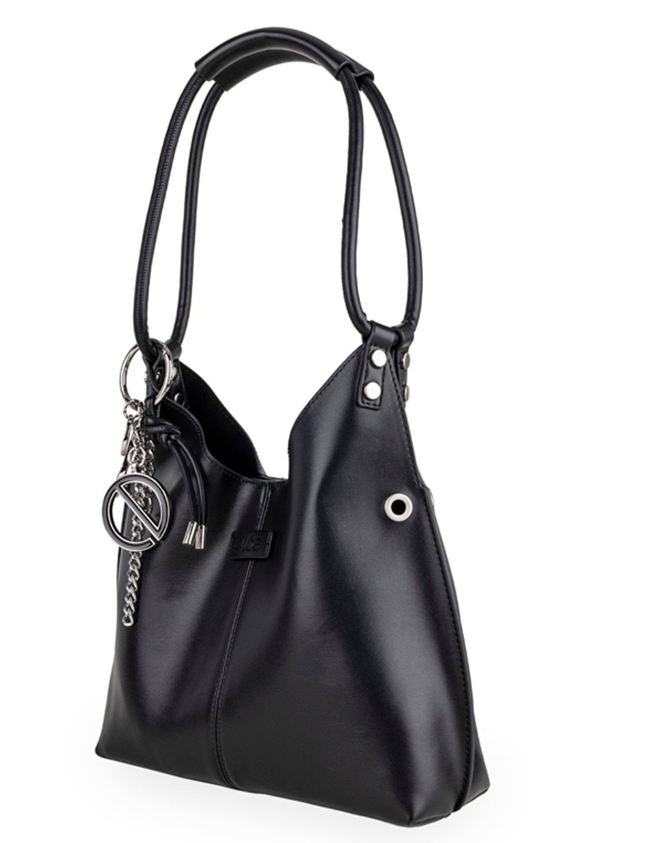 Bolsa hobo fadalia mujer 9