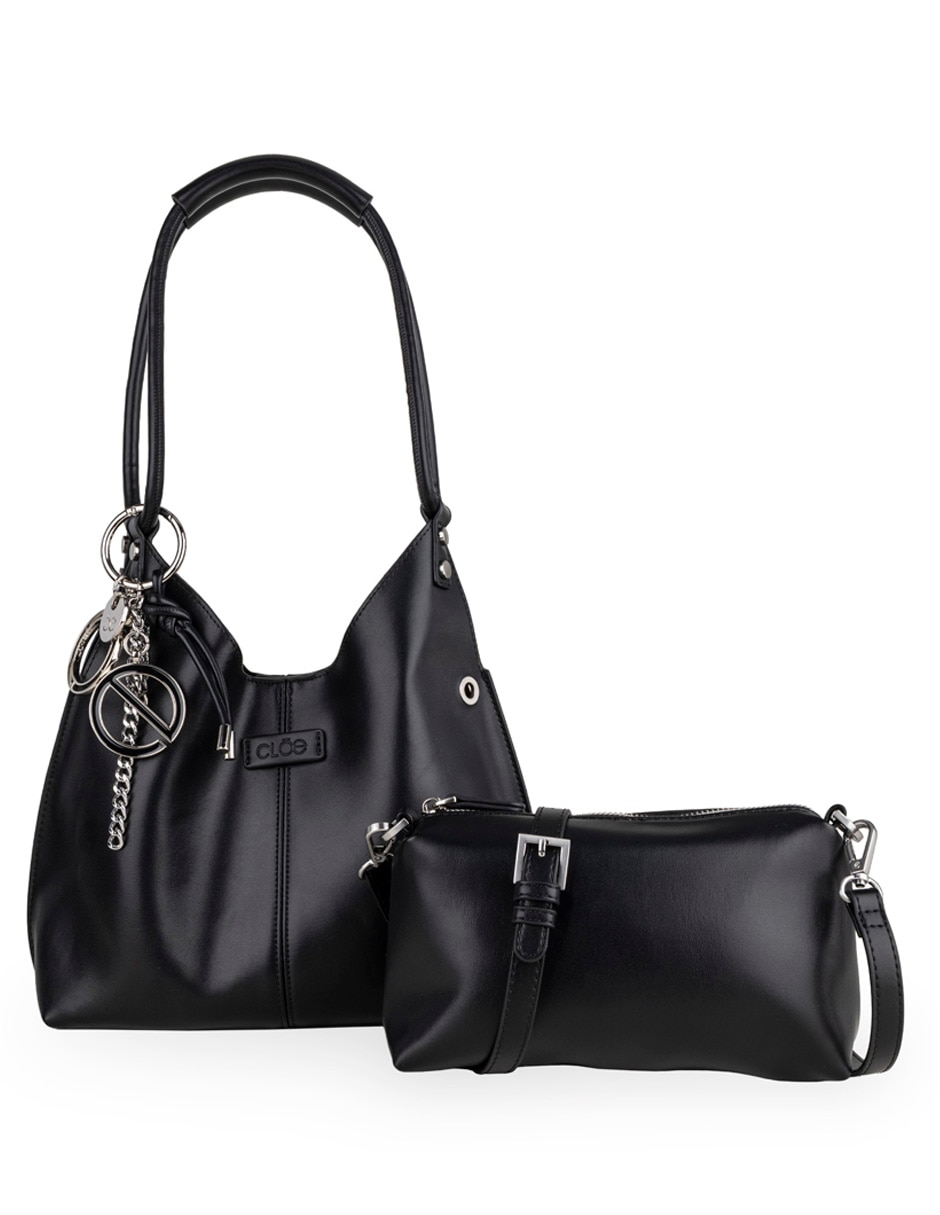 Bolsa hobo fadalia mujer 1
