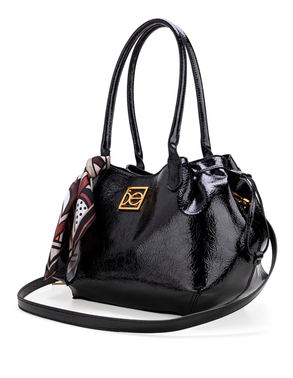 Satchel 9