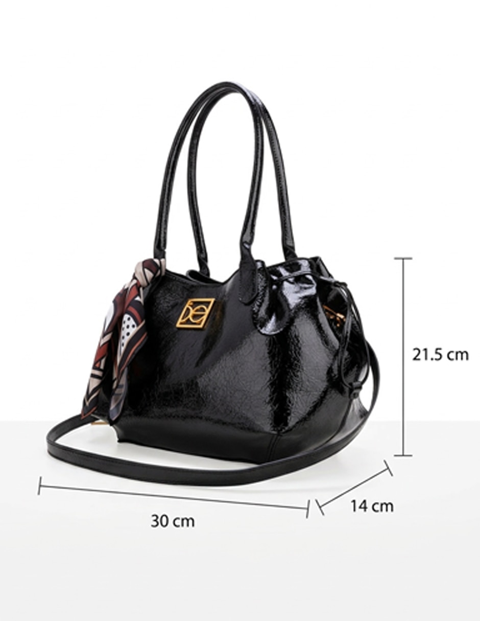 Satchel 8