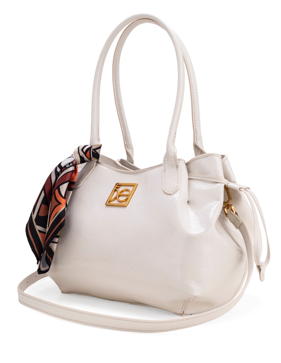 Satchel 5