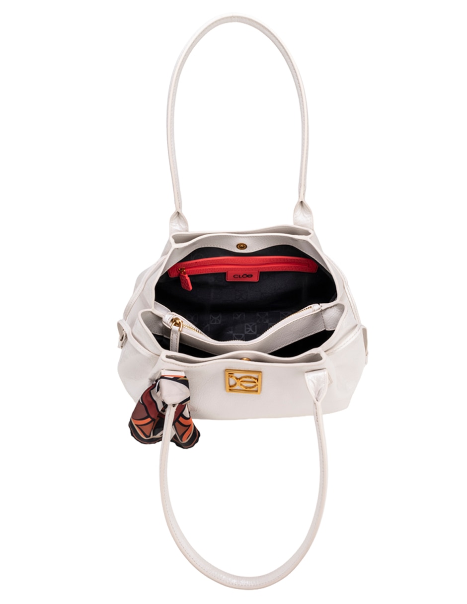 Satchel 6