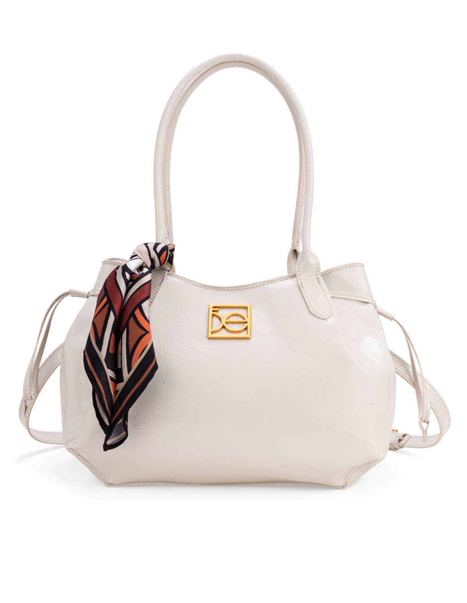 Satchel Satchel