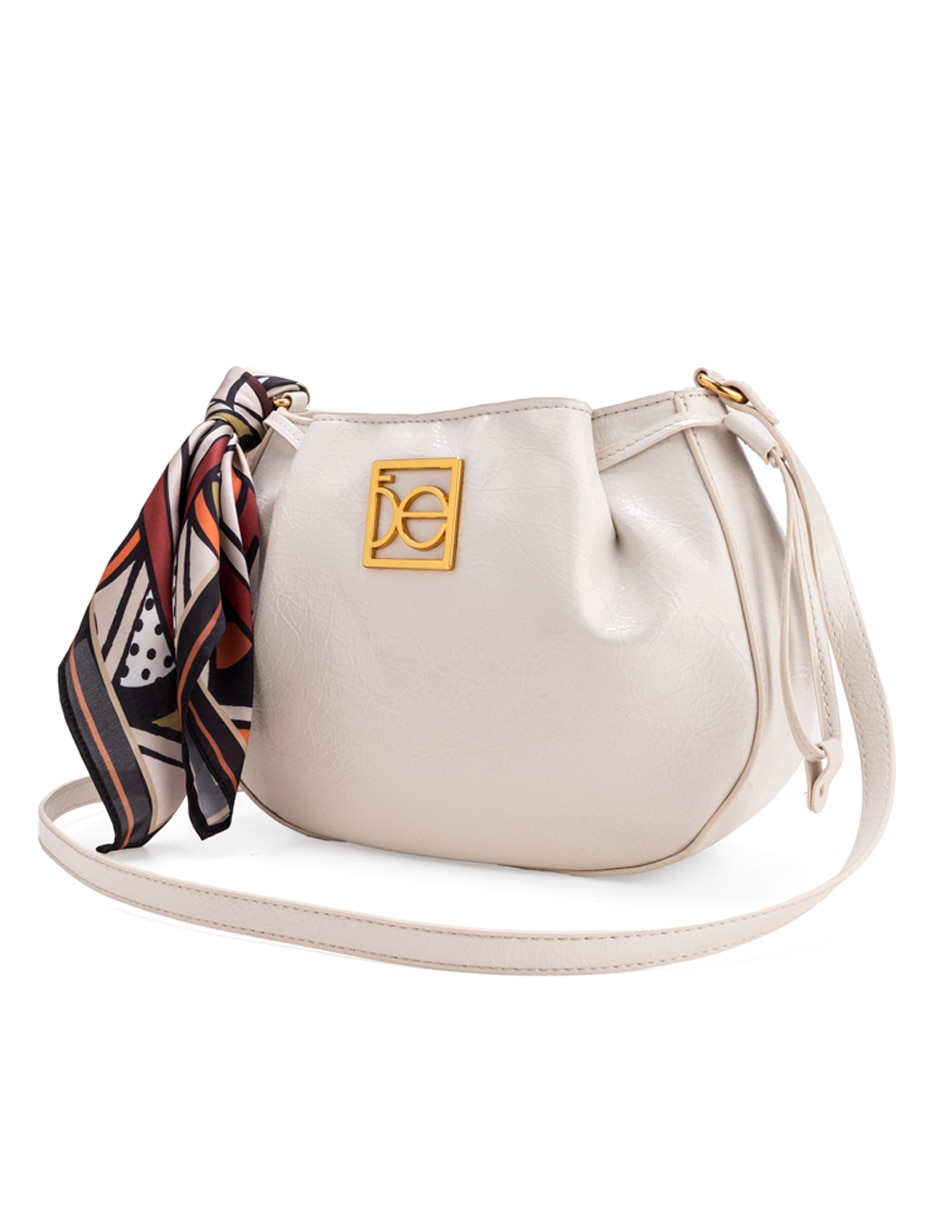 Crossbody 5