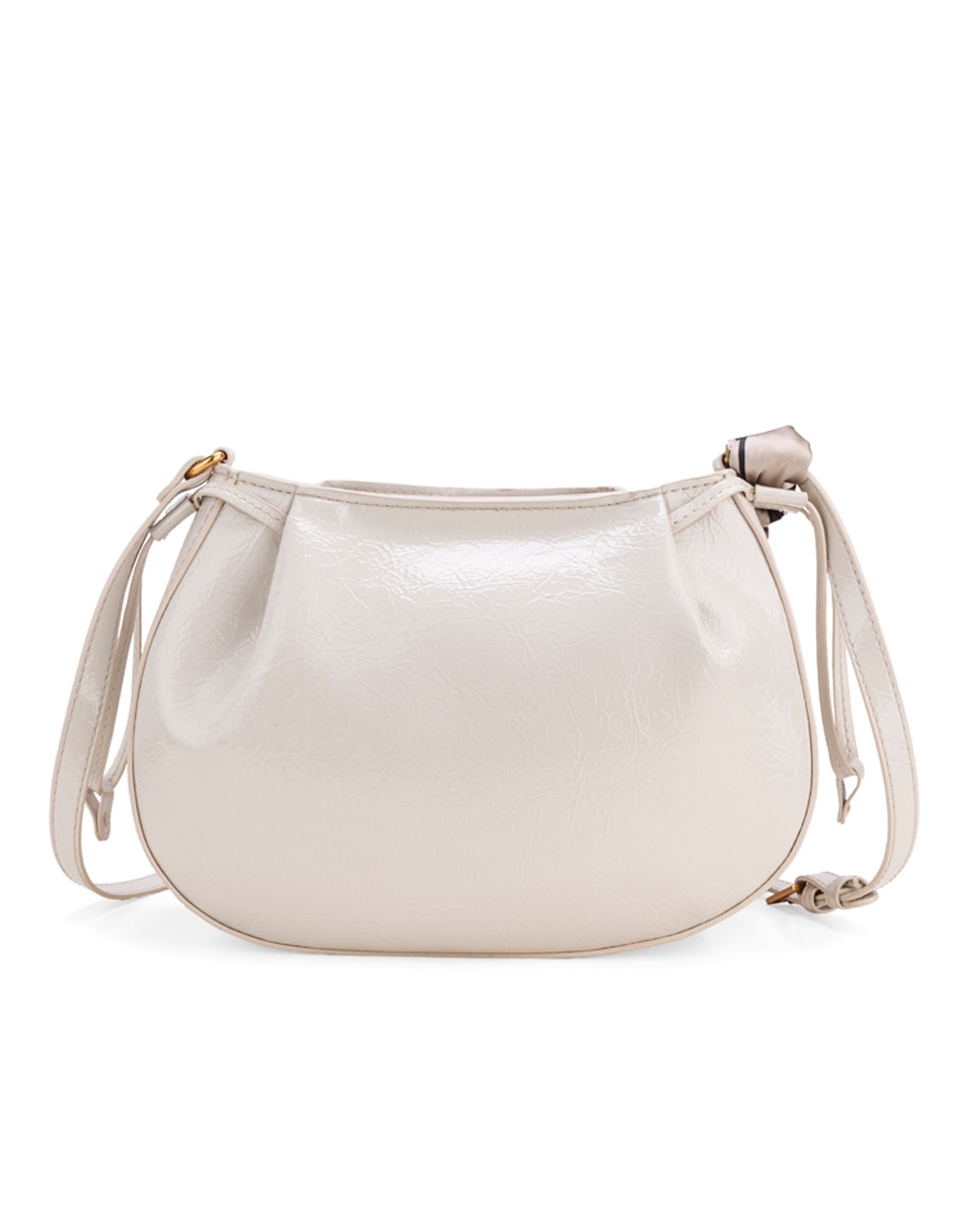 Crossbody 6