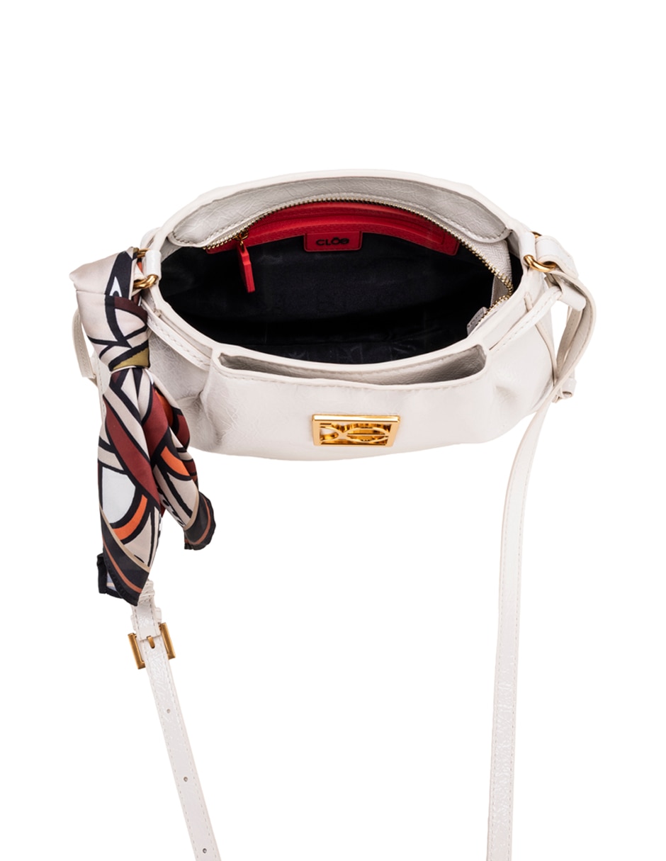 Crossbody 7