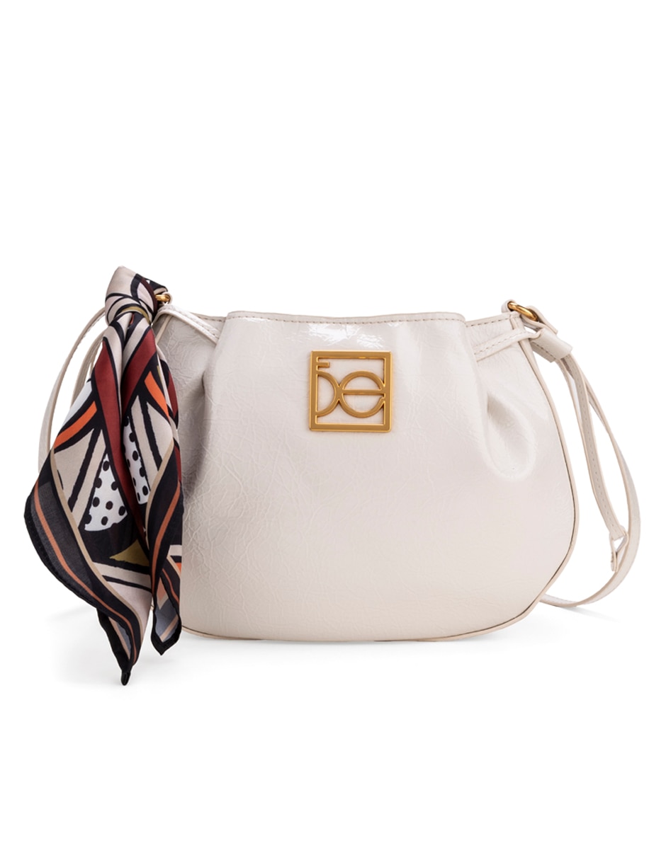 Crossbody