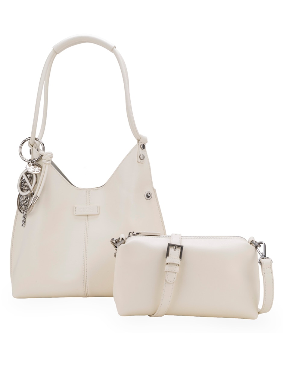 Bolsa hobo fadalia mujer Bolsa hobo fadalia mujer