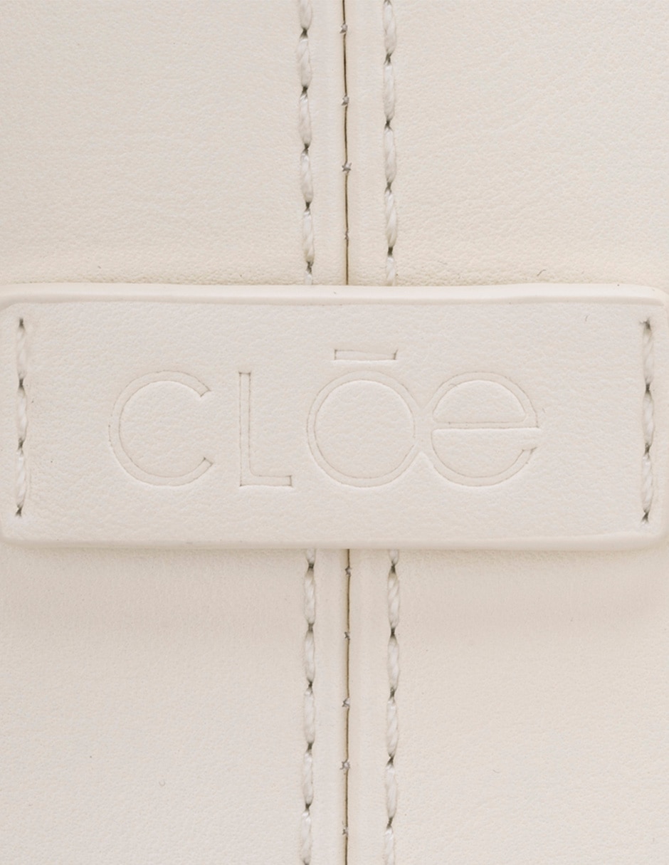 Bolsa hobo cloe fadalia mujer