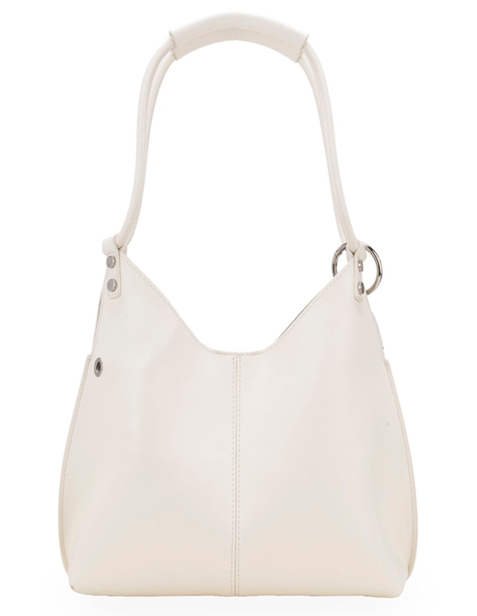 Bolsa hobo cloe fadalia mujer