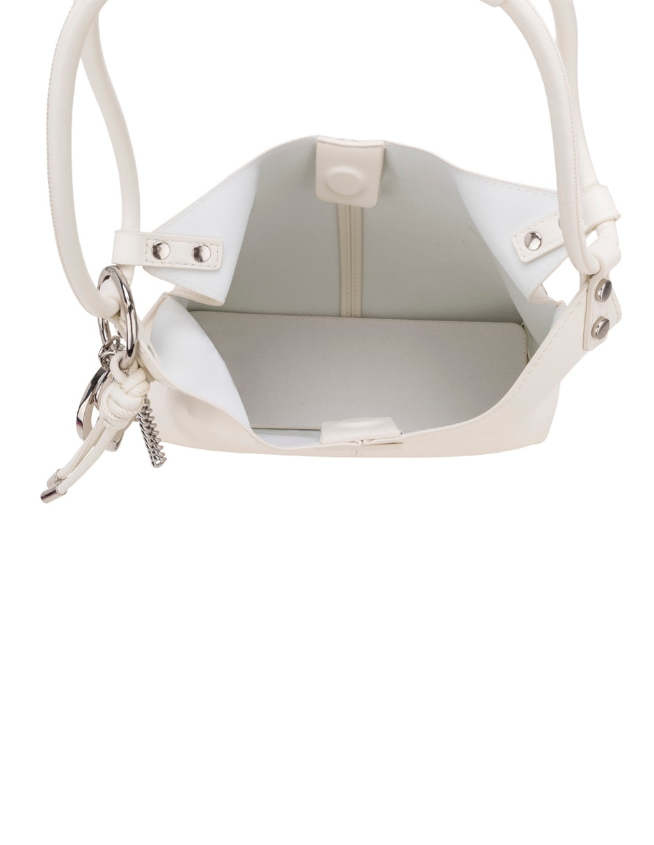 Bolsa hobo cloe fadalia mujer