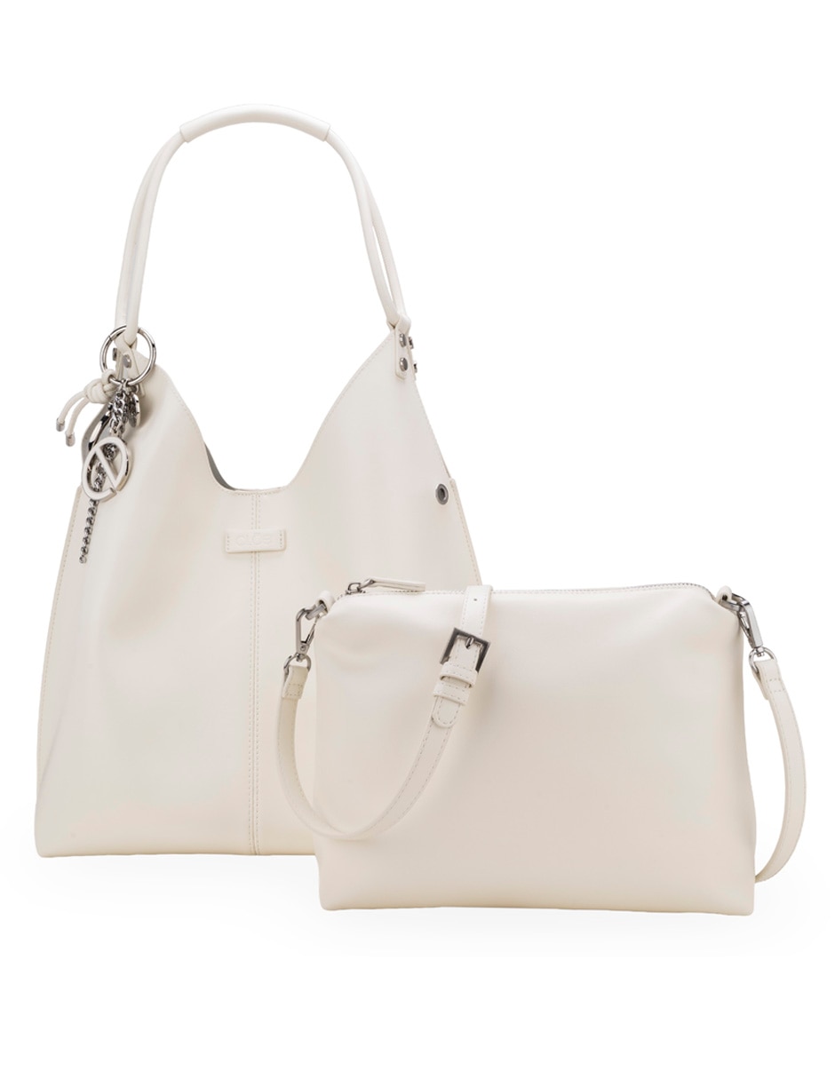 Bolsa hobo fadalia mujer Bolsa hobo fadalia mujer