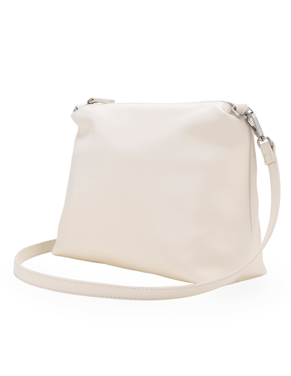 Bolsa hobo fadalia mujer 3