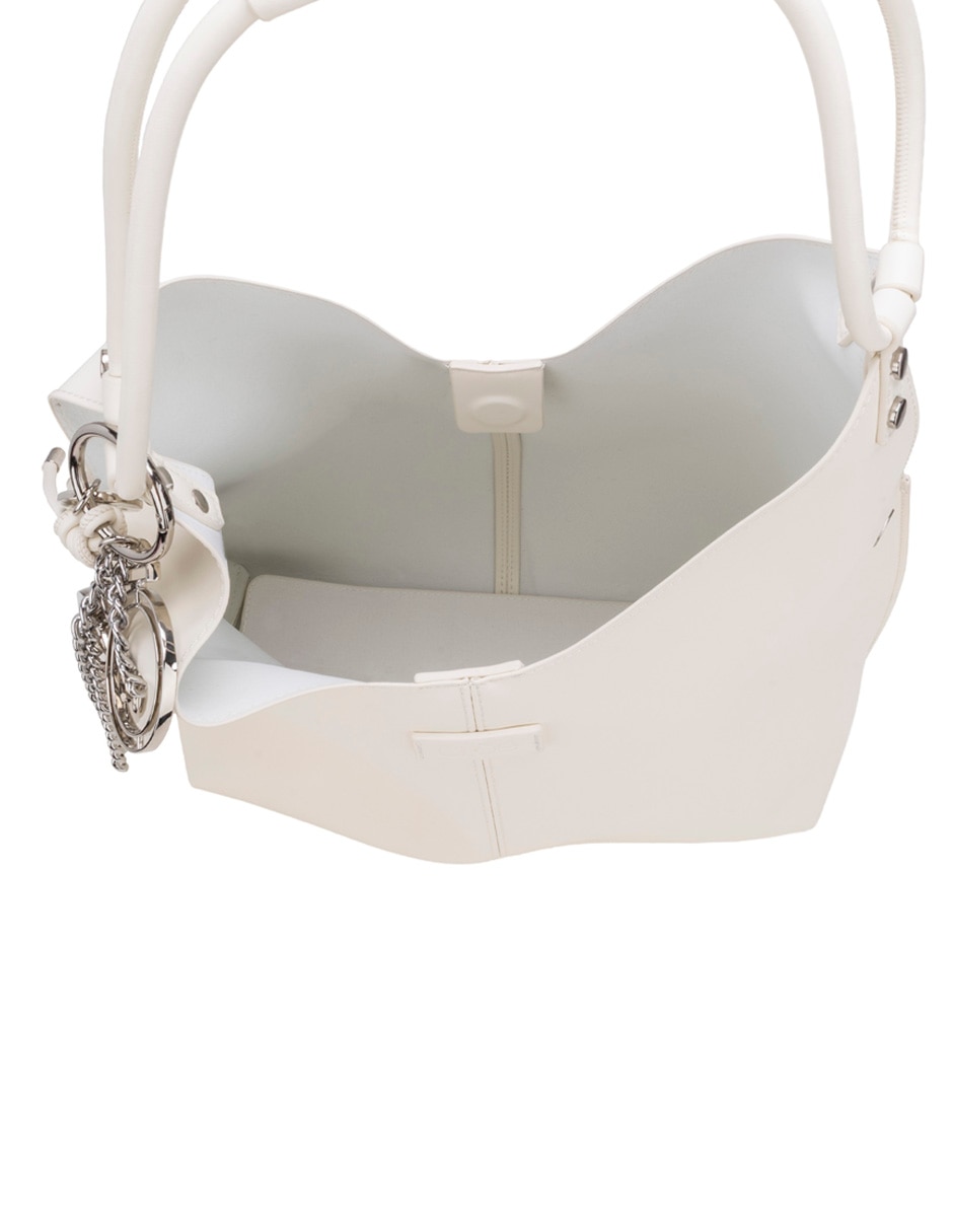 Bolsa hobo fadalia mujer 5