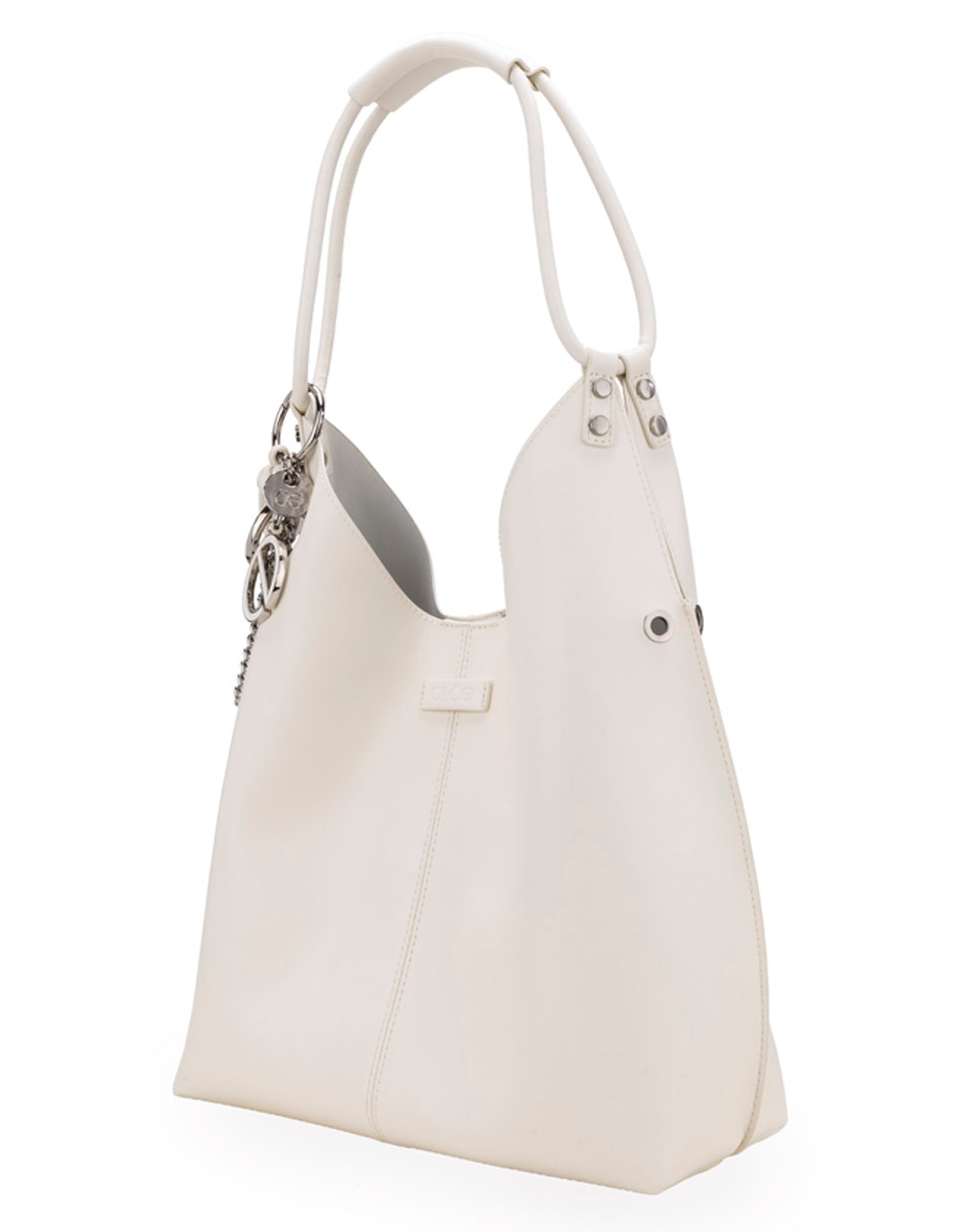 Bolsa hobo fadalia mujer 7