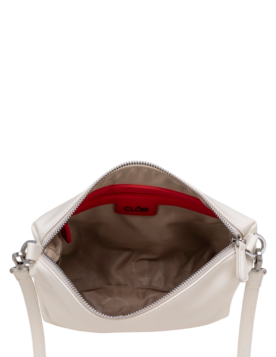 Bolsa hobo fadalia mujer 9