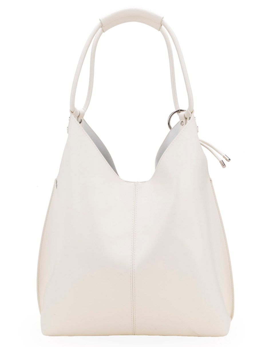 Bolsa hobo fadalia mujer 11