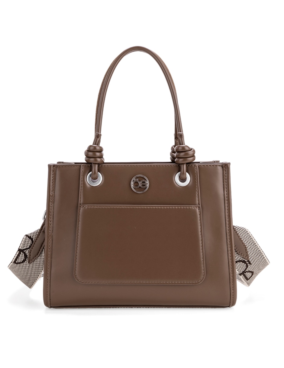 Bolsa tote Yejeci para mujer
