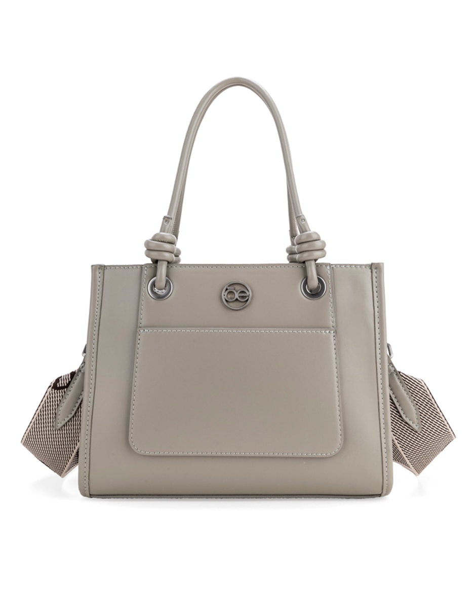 Bolsa tote Cloe Yejeci para mujer