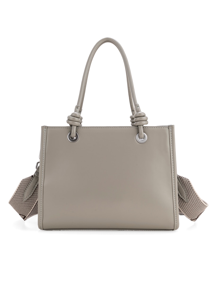 Bolsa tote Cloe Yejeci para mujer
